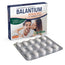 Dherbos Balantium Armony , 30 tablets