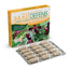 Dherbos Imunit Defens , 30 capsules