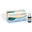 Dherbos Normodigest Junior , 10 vials