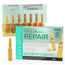 Dhyvana Cellular Repair (Intense Overnight Repair) 7Amp.