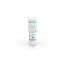 Dhyvana Sage & Melissa Family Shower Gel 200Ml. Eco