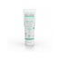 Dhyvana Family Body Lotion Butter + Calendula 200Ml.