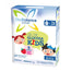 Diabalance Expert Pediatric Glucose Gel (Kids)