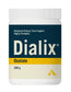 Vetnova Dialix Oxalate 300 g
