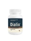 Vetnova Dialix Vesical & Prostate, 45 tablets