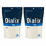 Dialix Vetnova Dialix Lespedeza 15, 60 Chews , pack 2