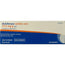 Diclofenac Sandoz Care 23.2 Mg / G Diclofenac Diethylamine Gel, 50 grams