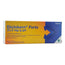 Diclokern Forte 23,2Mg/G Gel, 150 g