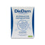 Diedam Probiotic Enteric Capsules - Lactobacillus, Bifidobacterium and Inulin