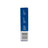 Diedam Probiotic In Enteric Capsules - Lactobacillus, Bifidobacteria et Inuline