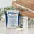 Diedam Probiotic In Enteric Capsules - Lactobacillus, Bifidobacteria et Inuline