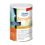 Dietisa Artrogen Plus Collagen + Hyaluronic, 350 grams