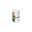 Dietisa Comfort Digest With Papaya , 180 grams