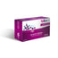 Dietisa (Dielisa) Biform Control Chromium 36Cap