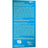 Dietisa (Dielisa) Biform Cream Chocolate 6Sbrs