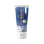 Dietisa (Dielisa) Fisiobalsam Balsamo Sport 75Ml