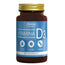 Dietisa (Dielisa) Vitamin D3 60Comp.
