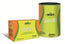Dietisa Dietkum Sbel 10, 20 Filters