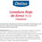 Dietisa Dts Red Yeast Rice Plus, 60 gélules