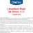 Dietisa Dts Red Yeast Rice Plus, 60 gélules