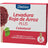 Dietisa Red Yeast Rice Plus , 30 capsules