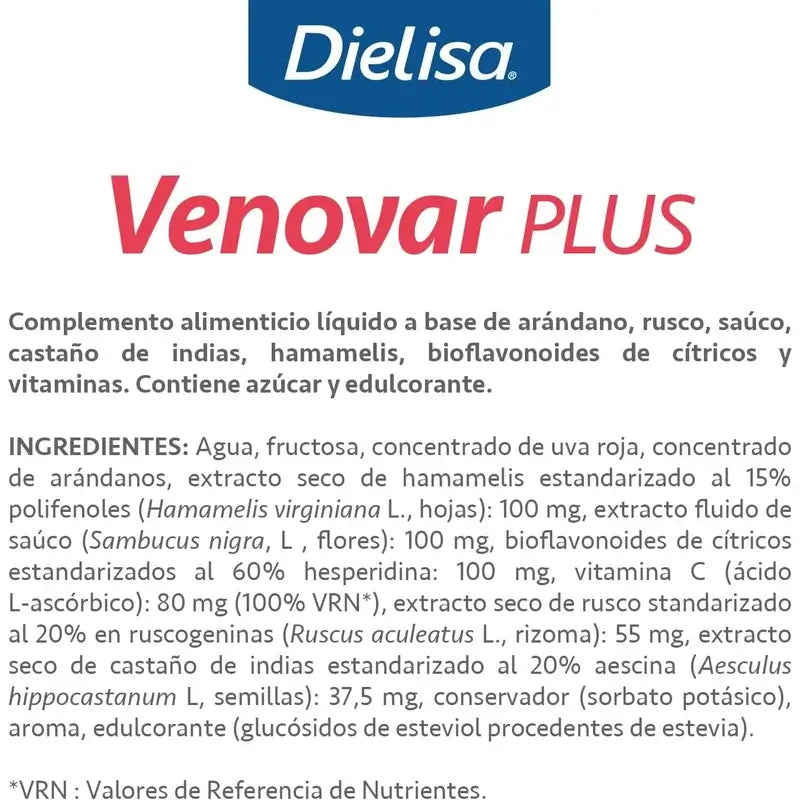 Dietisa Red Yeast Rice Plus , 30 gélules