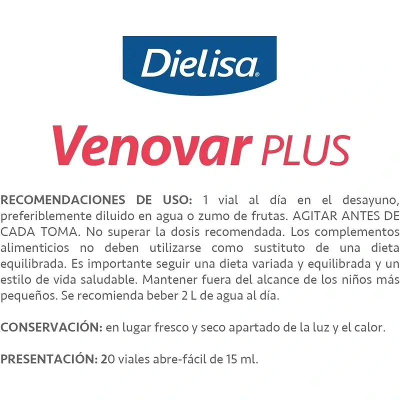 Dietisa Red Yeast Rice Plus , 30 gélules