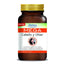 Dietisa Mega Hair & Nails , 60 capsules