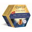 Dietisa Royal Vit Balsan Forte With Echinacea , 20 vials