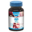 Dietmed Garlic 500Mg. 120Pearls