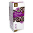 Dietmed Artichoke + Milk Thistle Plus 500ml.