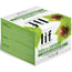 Dietmed Baba De Caracol Cream 50Ml.