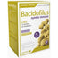Dietmed Bacidofilus Symbio Immune 30Cap.