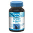 Dietmed Shark Cartilage 750Mg. 90Cap.