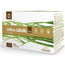 Dietmed Horsetail Forte 750Mg. 20Amp.