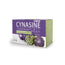 Dietmed Cynasine Detox , 30 x 15 ml ampoules
