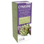 Dietmed Cynasine Detox Oral Solution 500Ml.