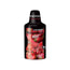 Dietmed Drenalight Hot Oral Solution , 600 ml
