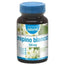 Dietmed Hawthorn 300Mg. 90Pearls