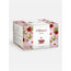 Dietmed Jamaica Flower (Hibiscus) Infusion, 20 Sachets