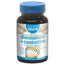 Dietmed Glucosamine 500Mg. + Chondroitin 400Mg. 45Caps.