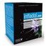 Dietmed Infladol Duo 30Pearls+30Comp.