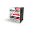 Dietmed Keraforce Vital , 30 capsules