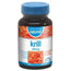 Dietmed Krill 500Mg. 30Pearls