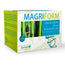 Dietmed Magriform Ema Infusion 20Sachets