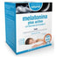 Dietmed Melatonin Plus Active 1,9Mg. 60+30Comp.