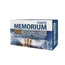 Dietmed Memorium Forte , 30 ampoules
