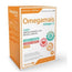 Dietmed Omegamais Omega 3 60Pearls.