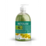 Dietmed Retolise Liquid Soap, 300 ml