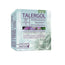 Dietmed Talergol , 60 capsules